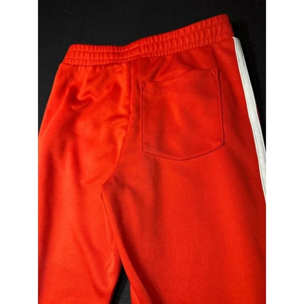 NEW Art Class Girls Track Suit Sz Small